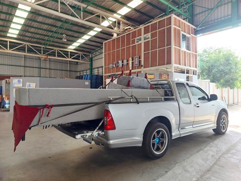 ช่างซ่อมเบาะโซฟา ปทุมธานี