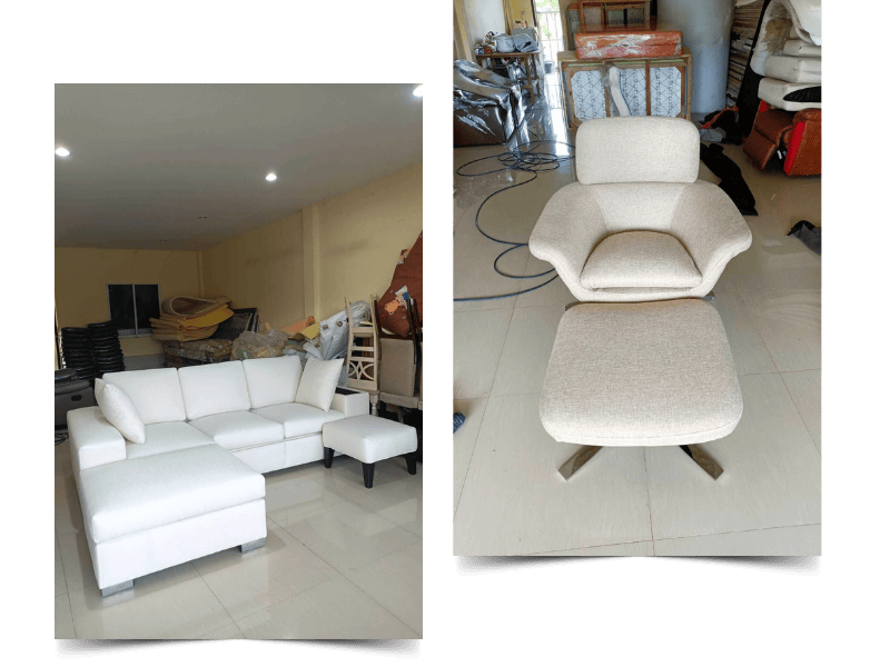 รับซ่อมเบาะโซฟา รับซ่อมเบาะเก้าอี้ รับซ่อมเบาะโซฟา รับซ่อมเบาะเก้าอี้